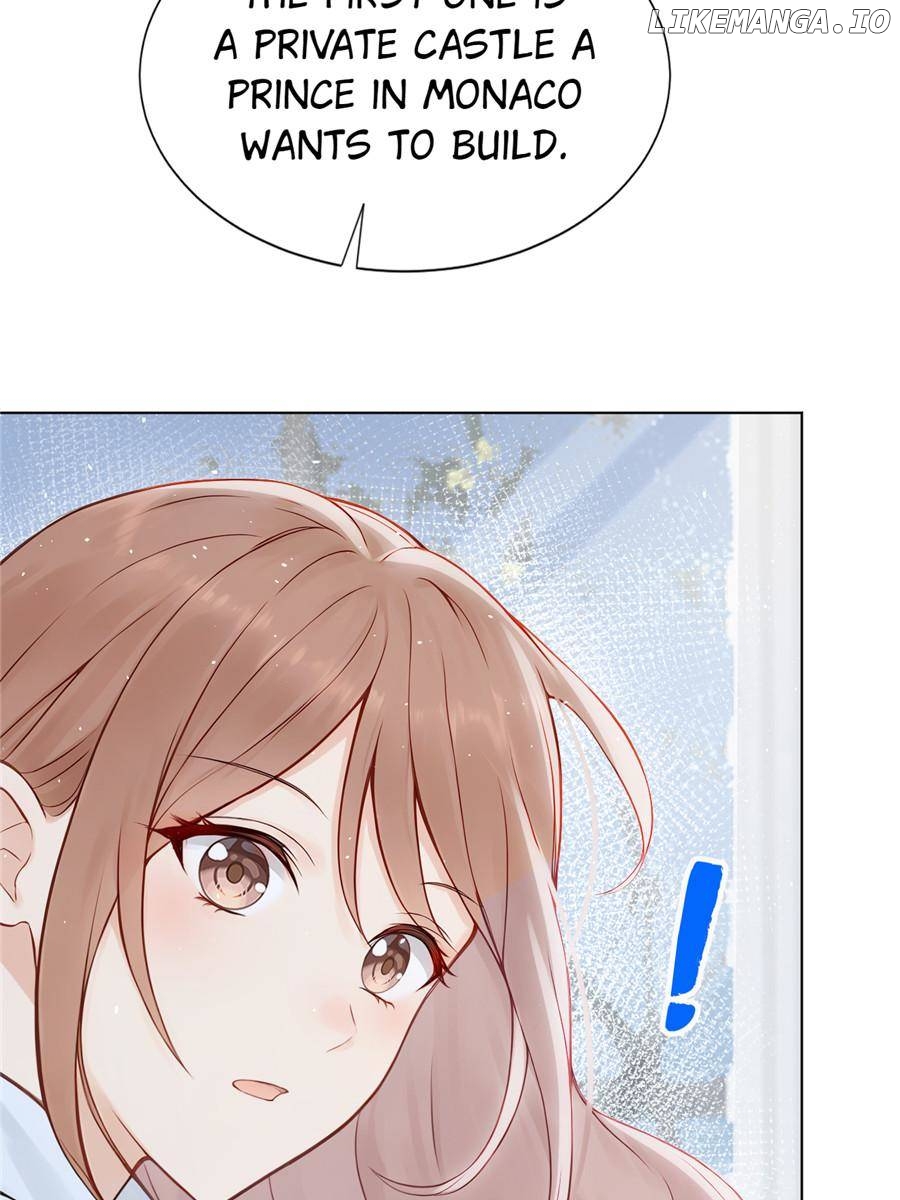 Living Together Just To Guide You Chapter 22 - page 25