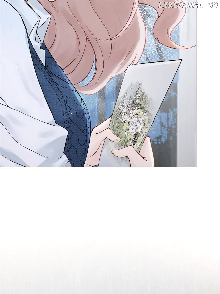 Living Together Just To Guide You Chapter 22 - page 26