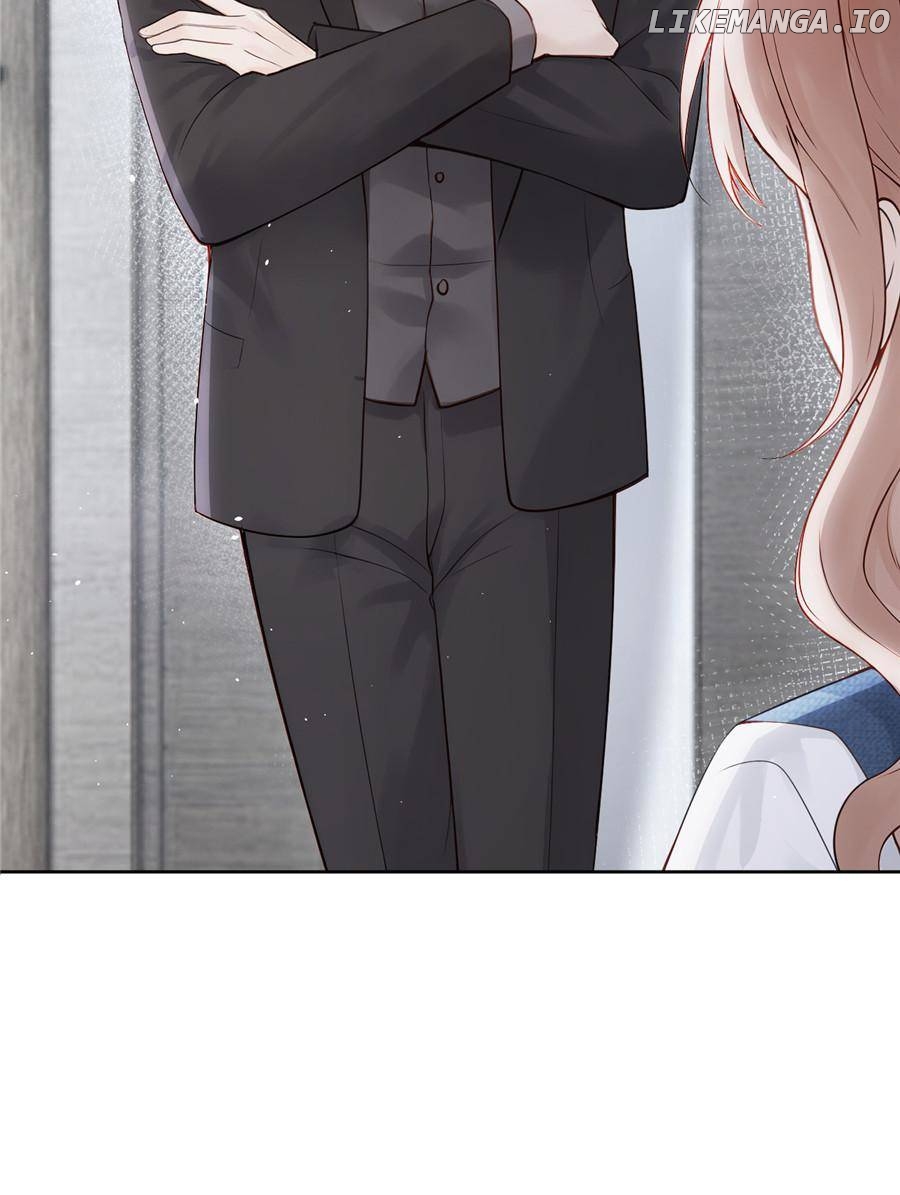 Living Together Just To Guide You Chapter 22 - page 28