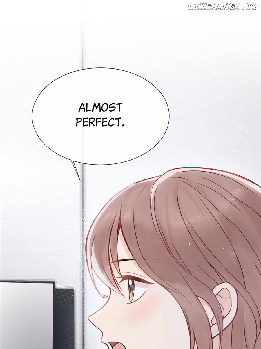 Living Together Just To Guide You Chapter 22 - page 29