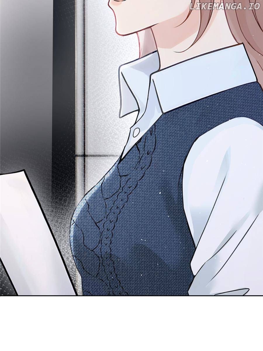 Living Together Just To Guide You Chapter 22 - page 30