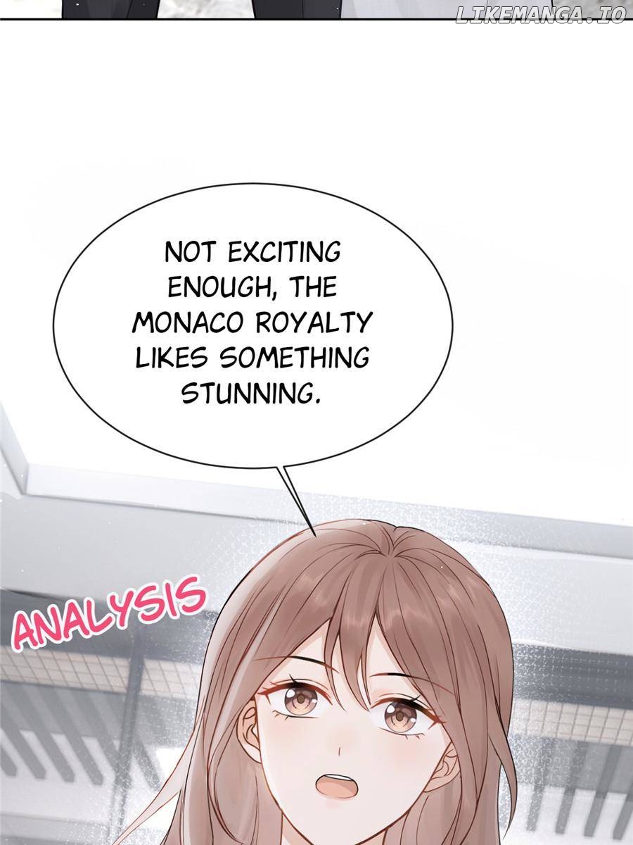 Living Together Just To Guide You Chapter 22 - page 33