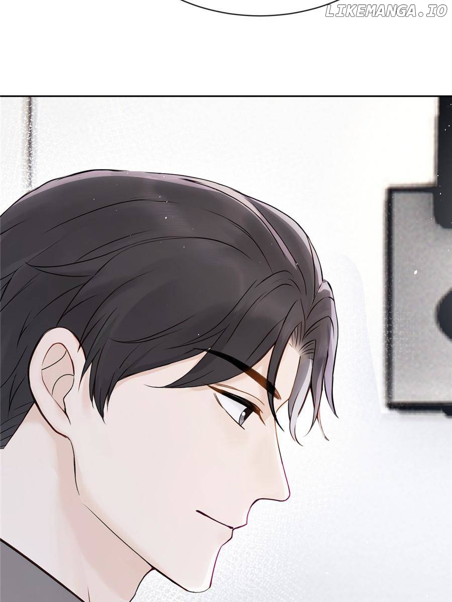 Living Together Just To Guide You Chapter 22 - page 35