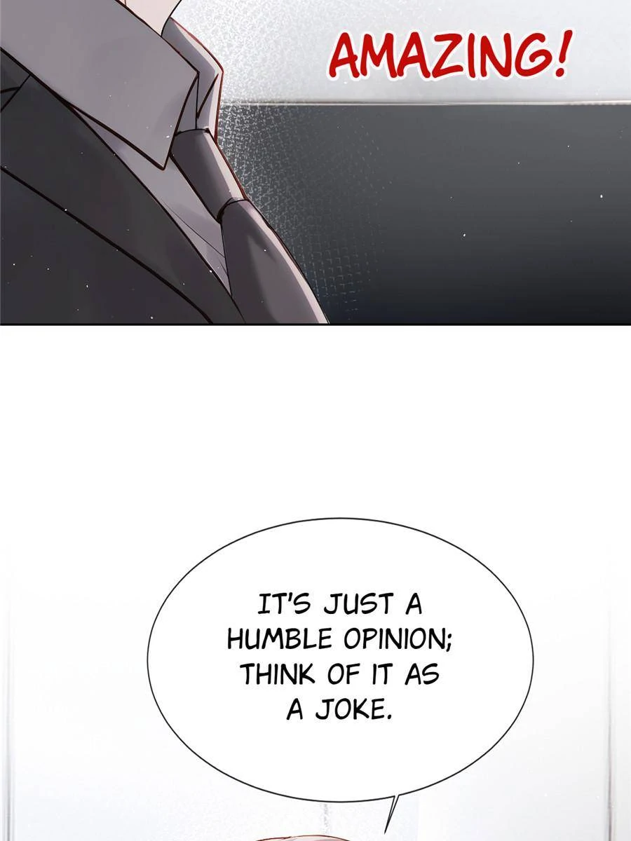 Living Together Just To Guide You Chapter 22 - page 36