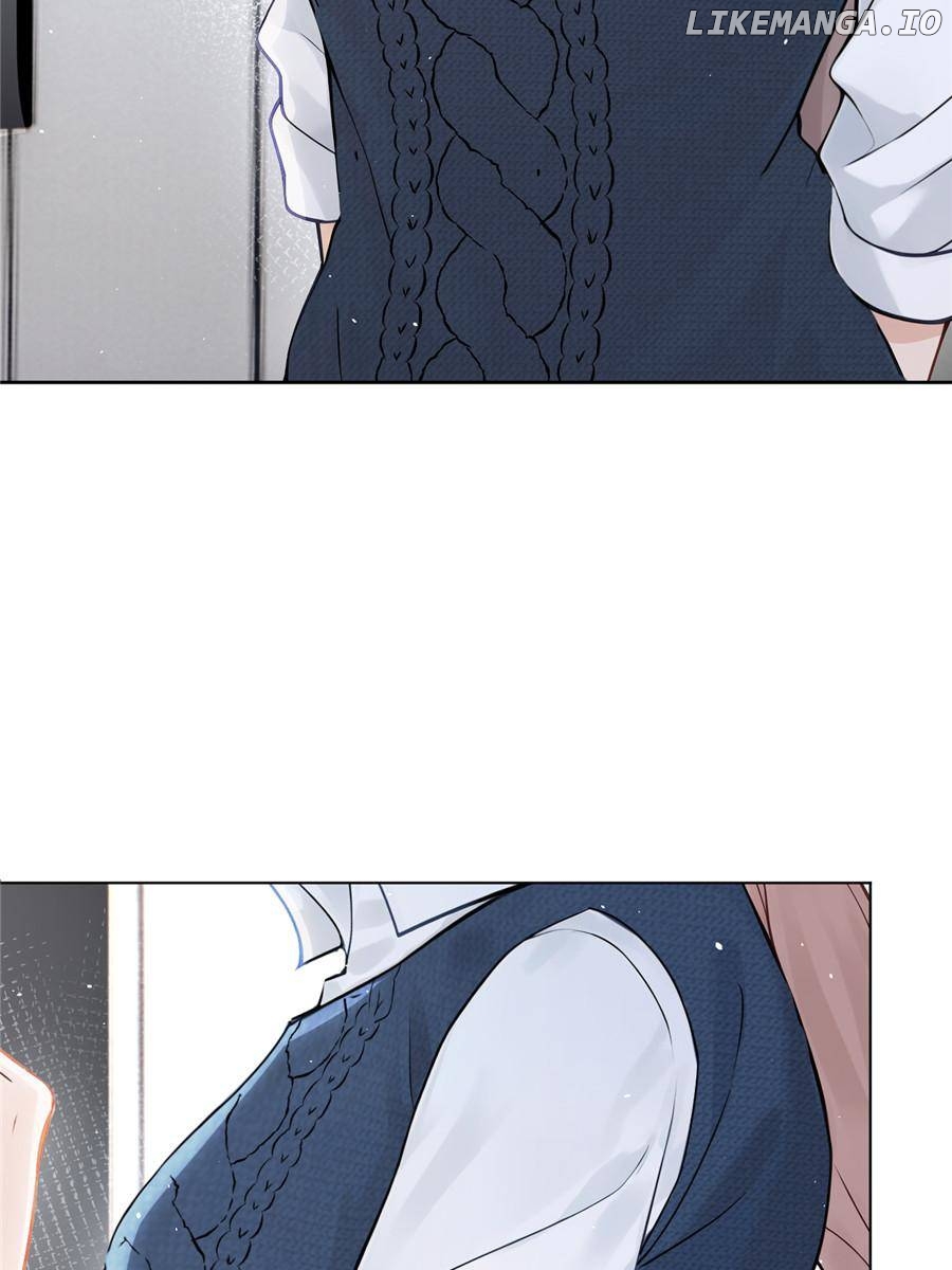 Living Together Just To Guide You Chapter 22 - page 38