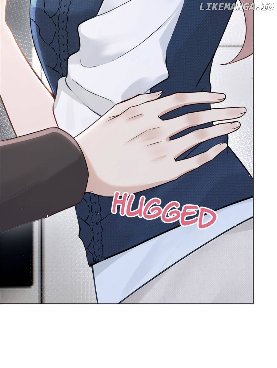 Living Together Just To Guide You Chapter 22 - page 39