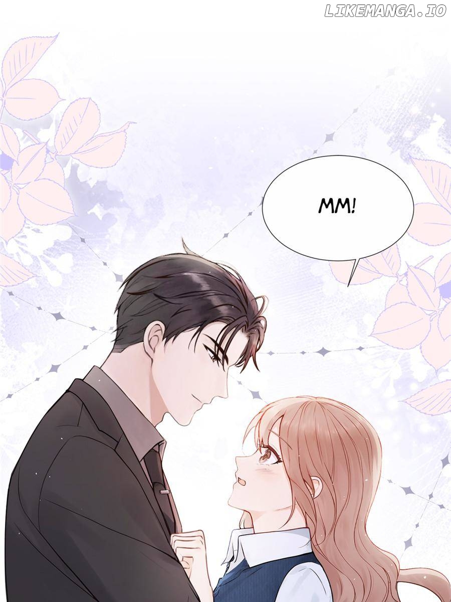 Living Together Just To Guide You Chapter 22 - page 40