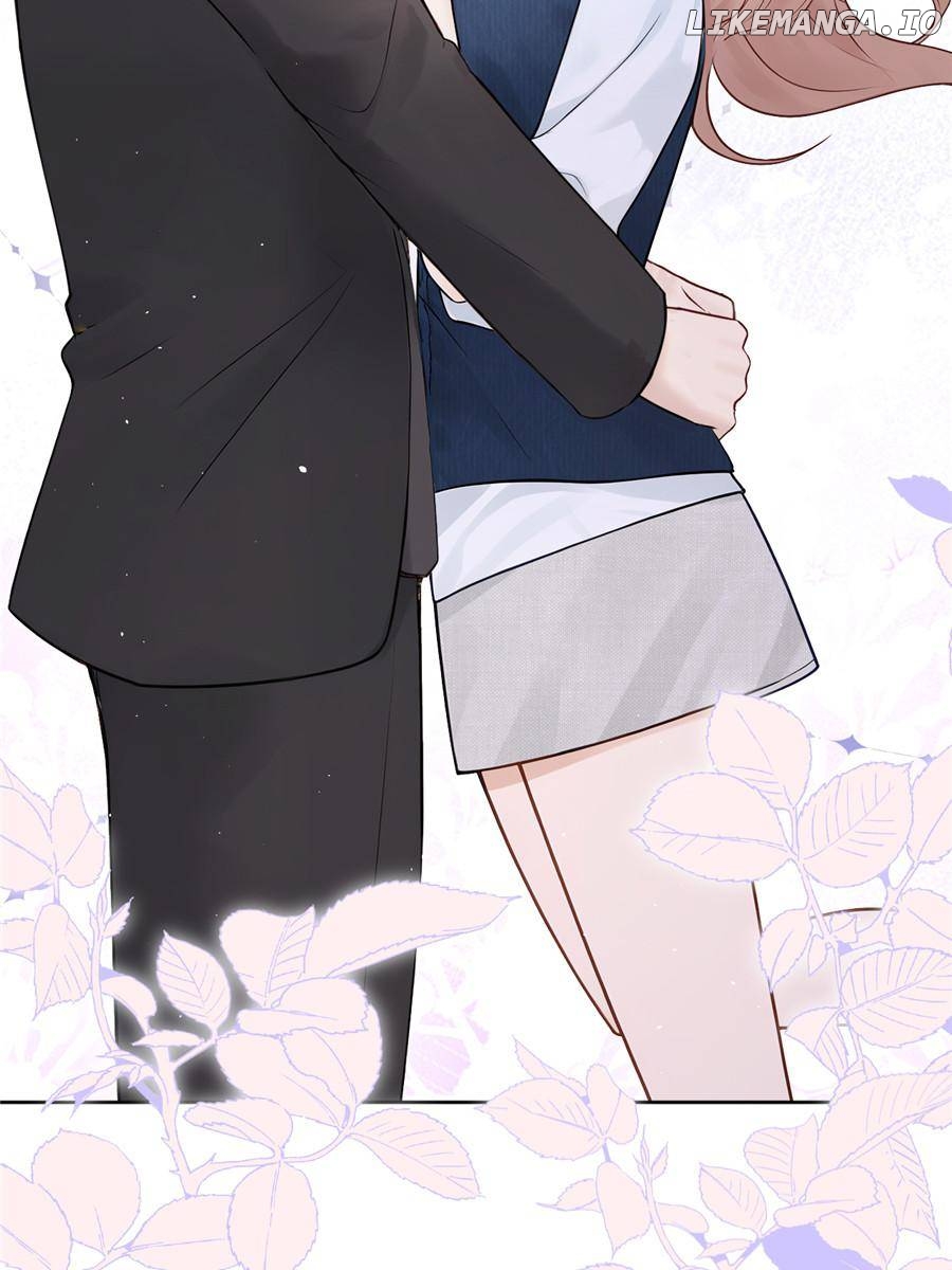 Living Together Just To Guide You Chapter 22 - page 41