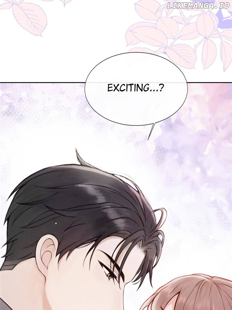 Living Together Just To Guide You Chapter 22 - page 42