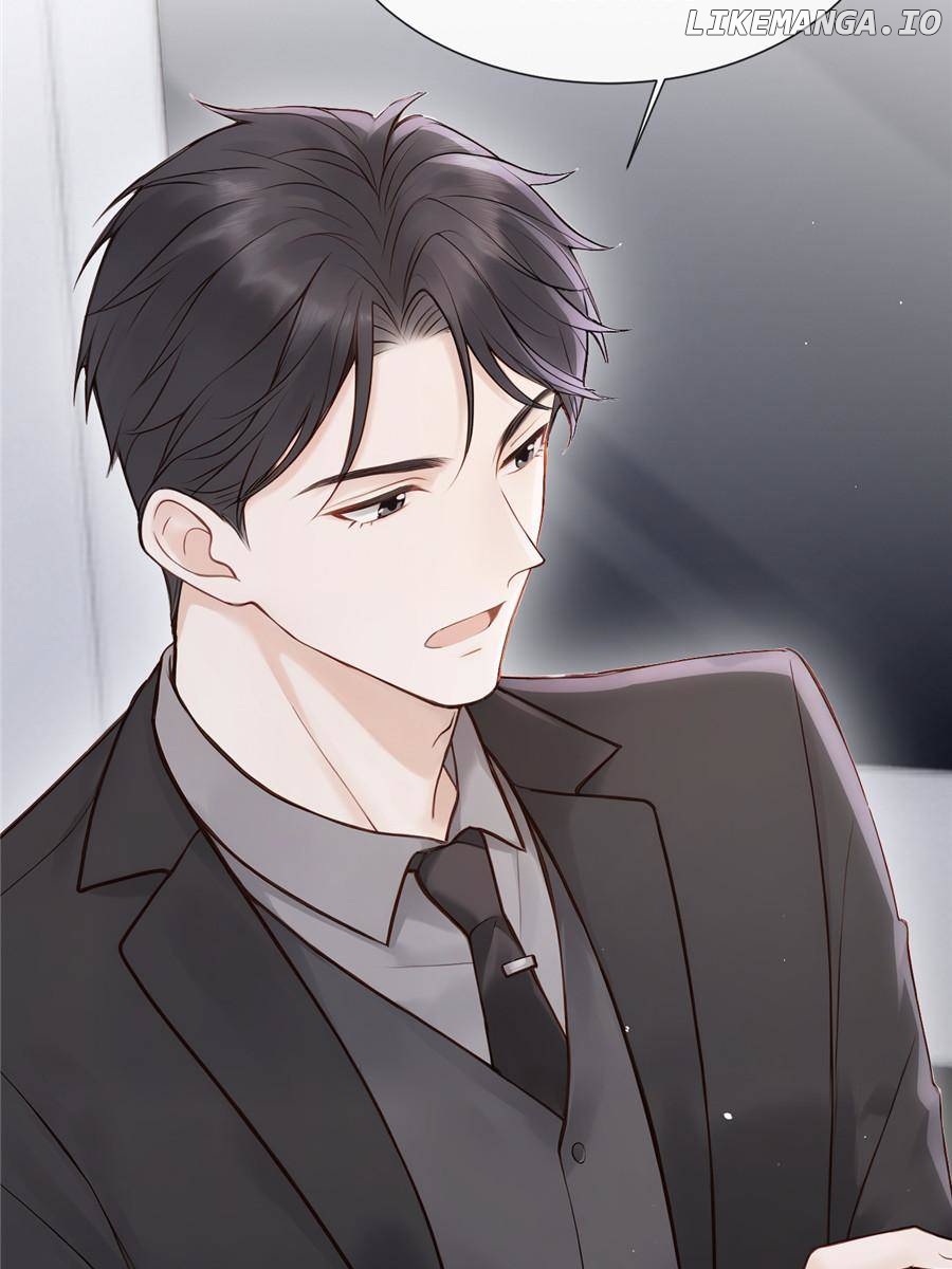 Living Together Just To Guide You Chapter 22 - page 46