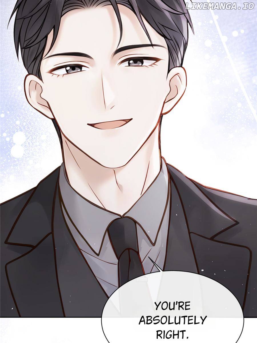 Living Together Just To Guide You Chapter 22 - page 48