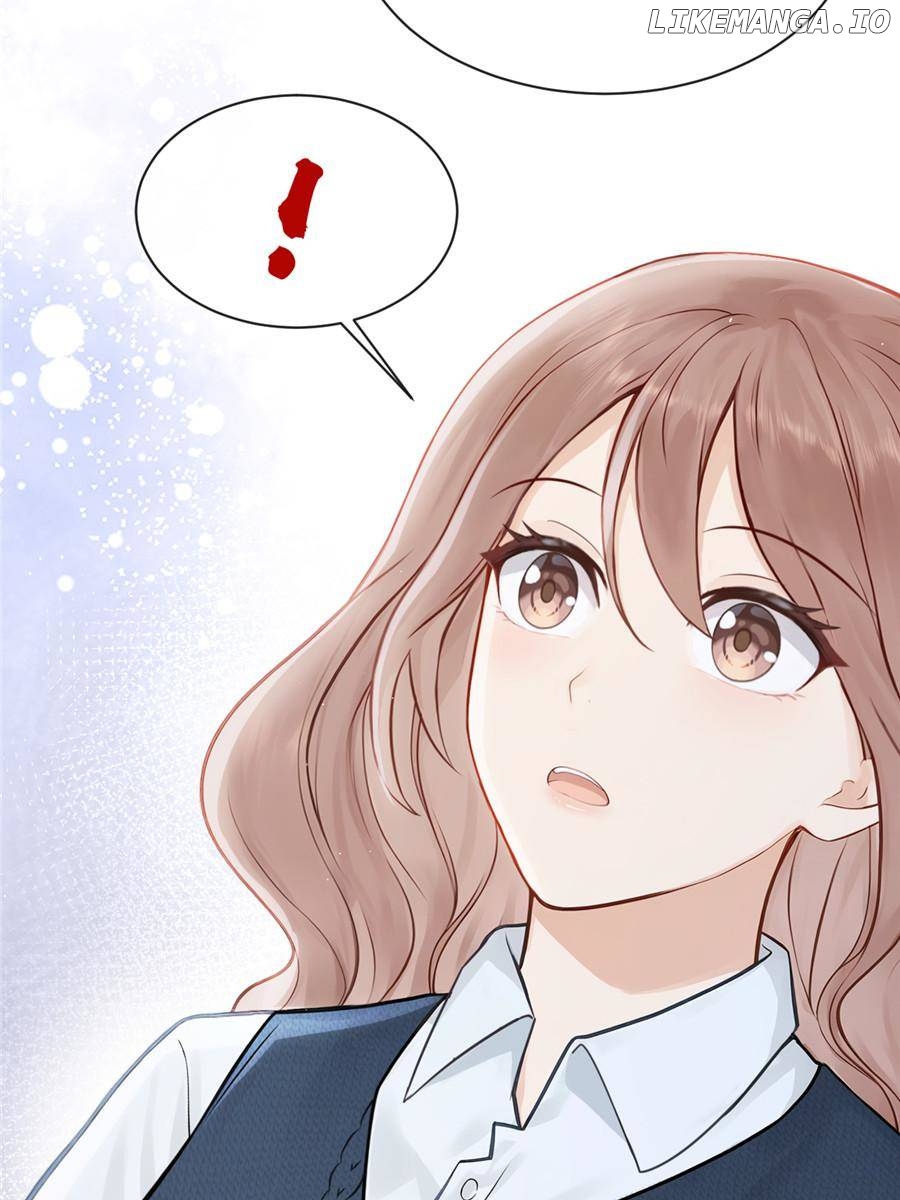 Living Together Just To Guide You Chapter 22 - page 49