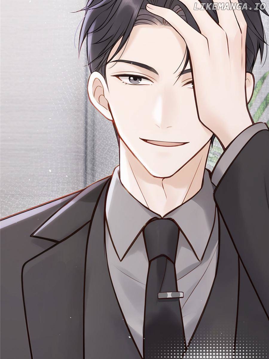 Living Together Just To Guide You Chapter 22 - page 52