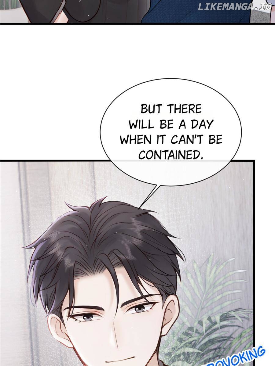 Living Together Just To Guide You Chapter 22 - page 55