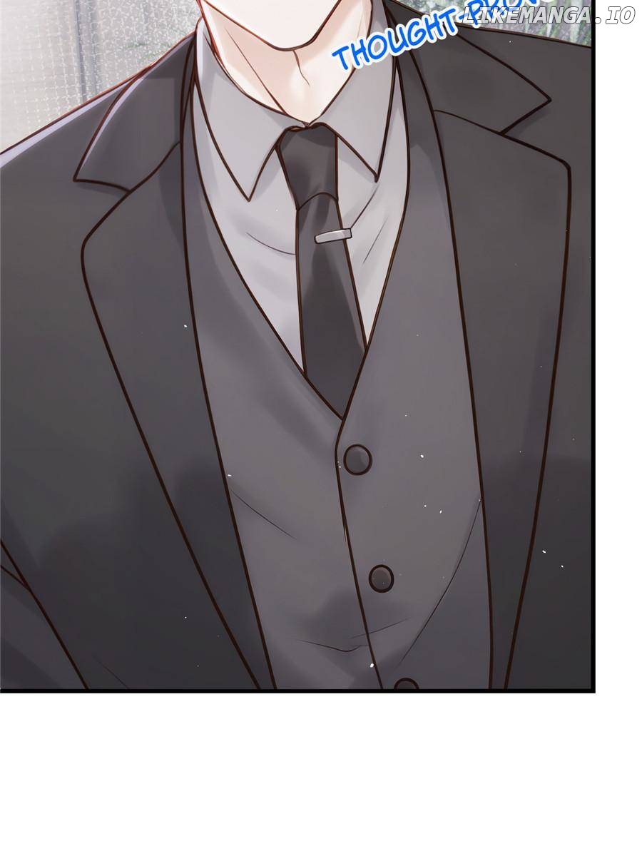 Living Together Just To Guide You Chapter 22 - page 56