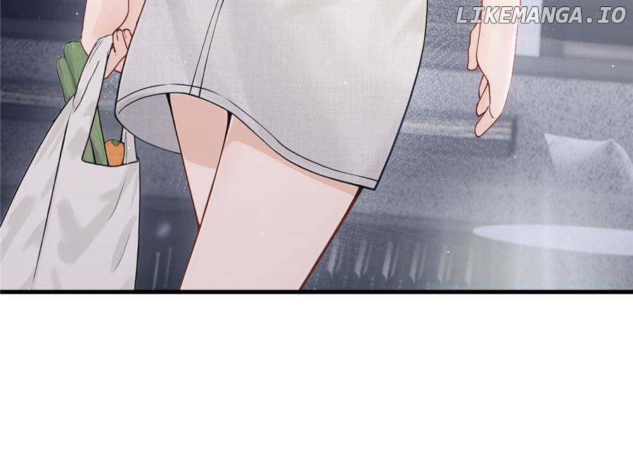 Living Together Just To Guide You Chapter 22 - page 60