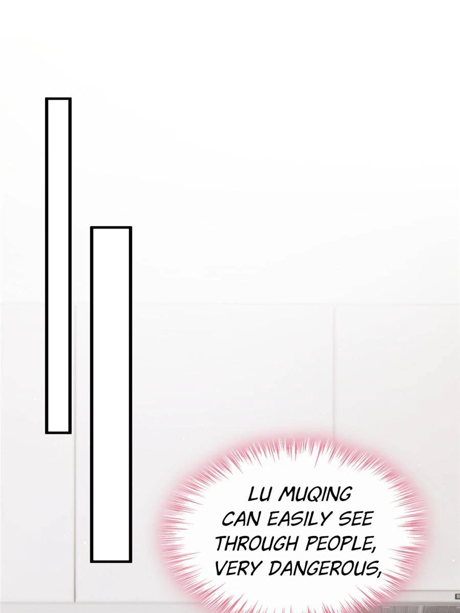 Living Together Just To Guide You Chapter 22 - page 61