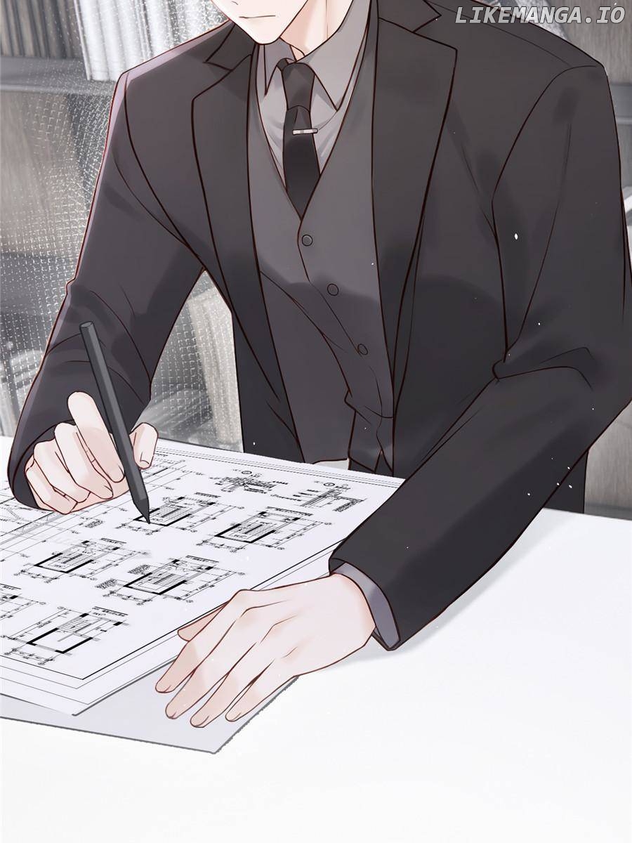 Living Together Just To Guide You Chapter 22 - page 64