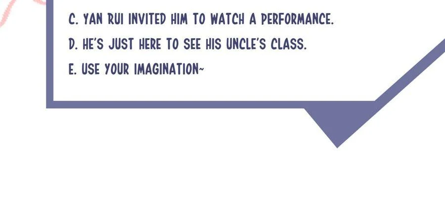 Living Together Just To Guide You Chapter 22 - page 70