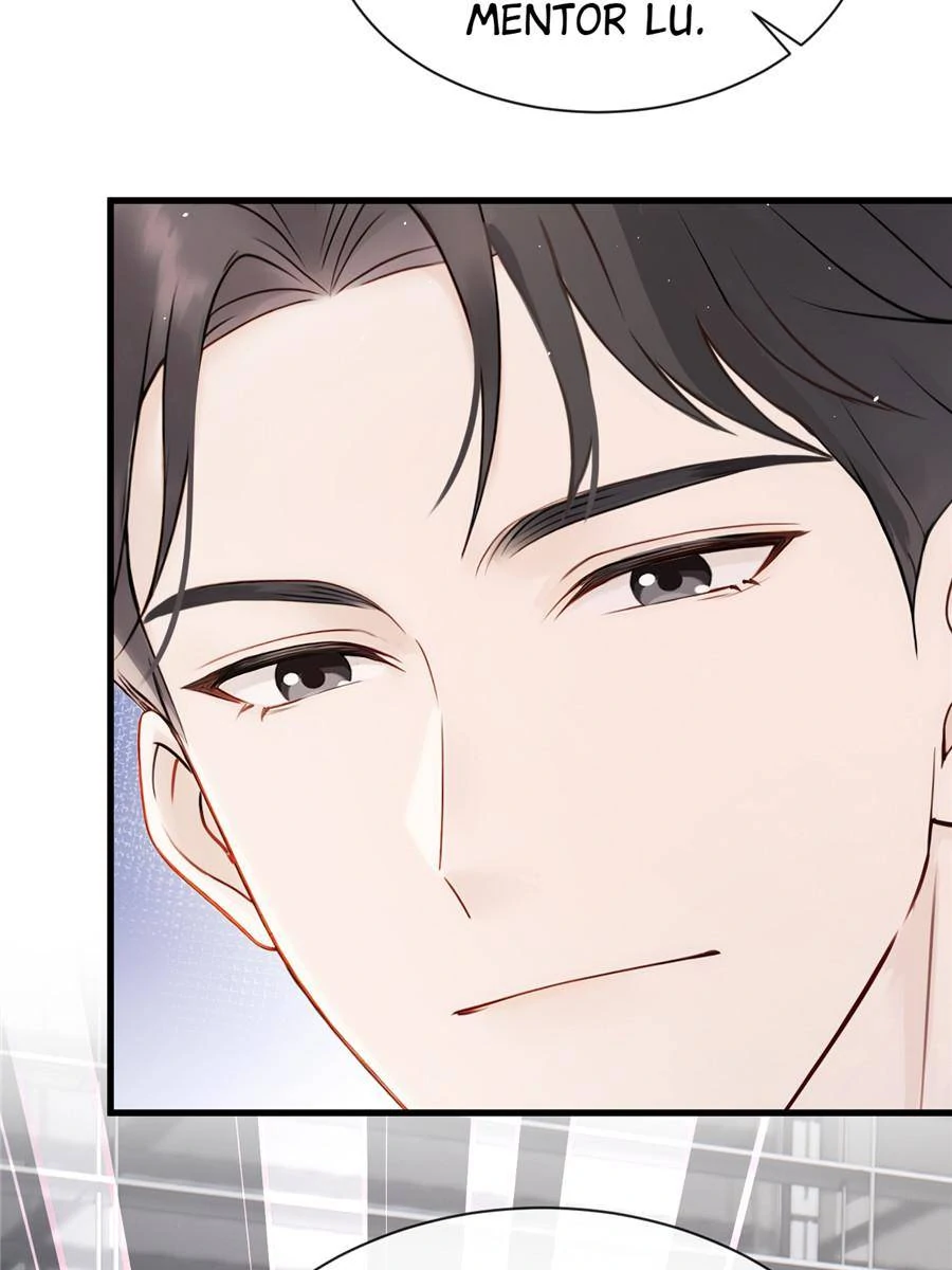 Living Together Just To Guide You Chapter 23 - page 15