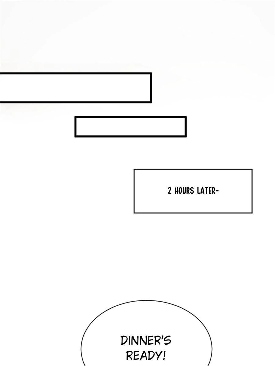 Living Together Just To Guide You Chapter 23 - page 1