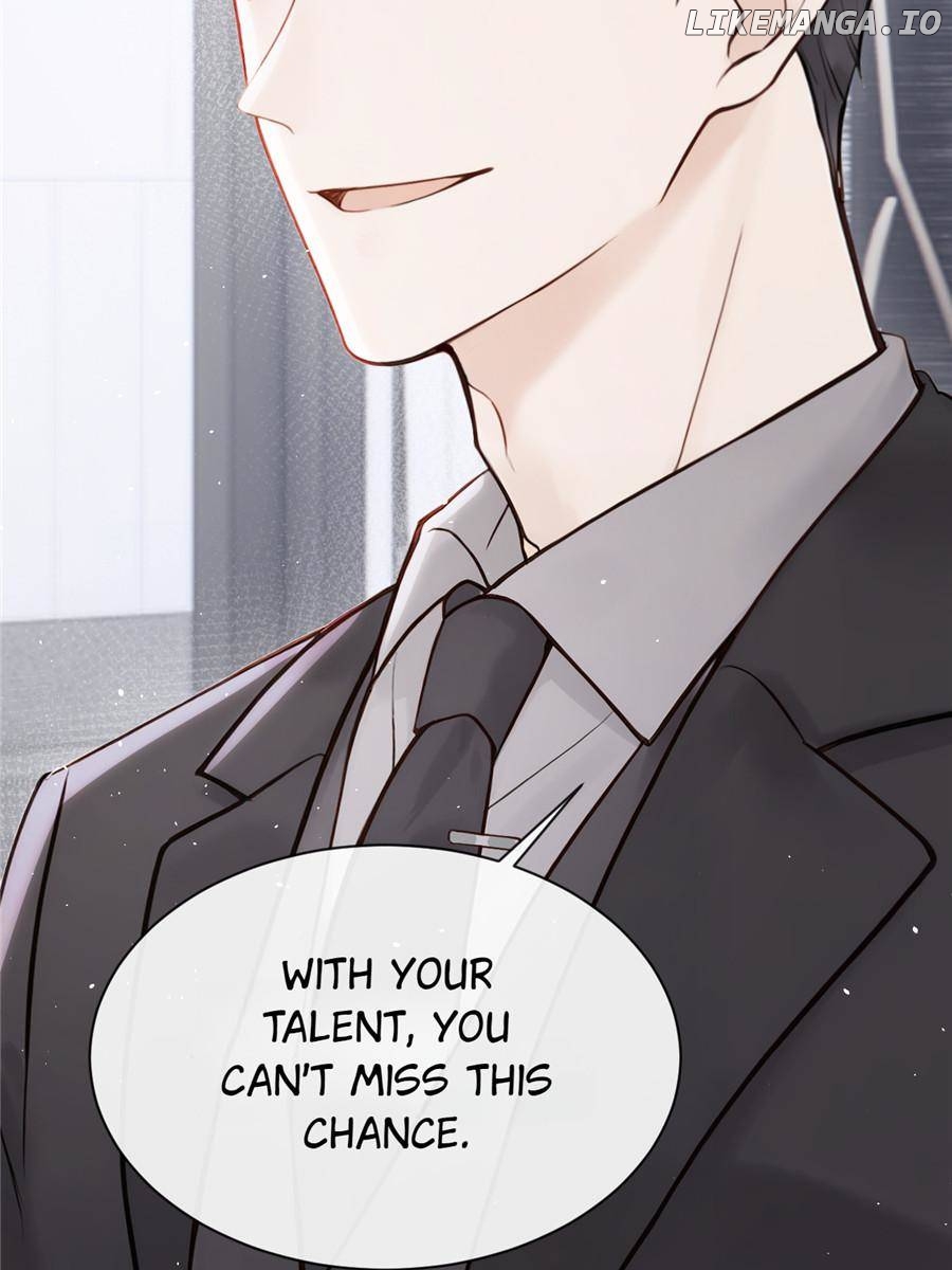 Living Together Just To Guide You Chapter 23 - page 30