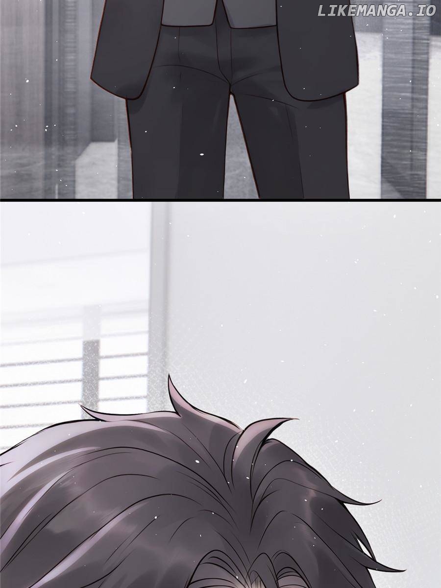 Living Together Just To Guide You Chapter 23 - page 35