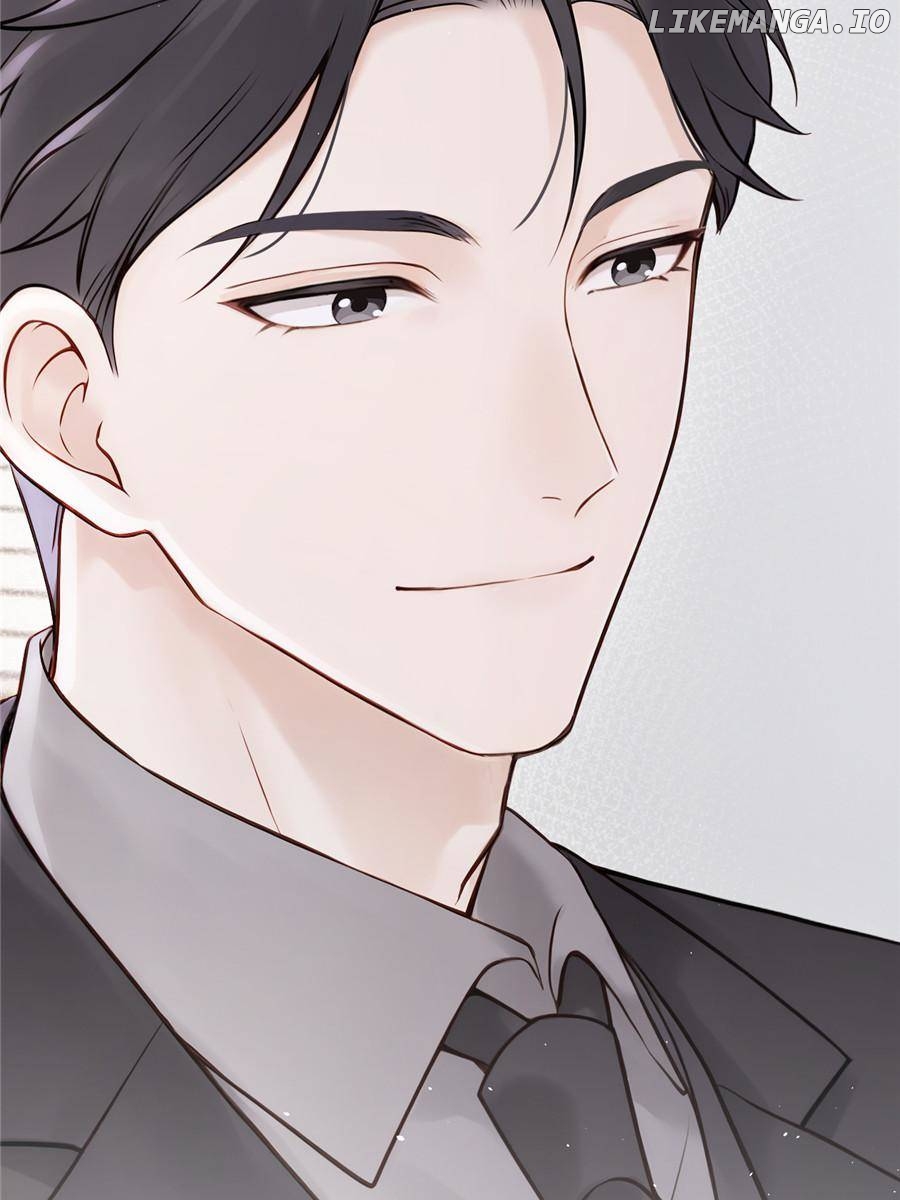 Living Together Just To Guide You Chapter 23 - page 36