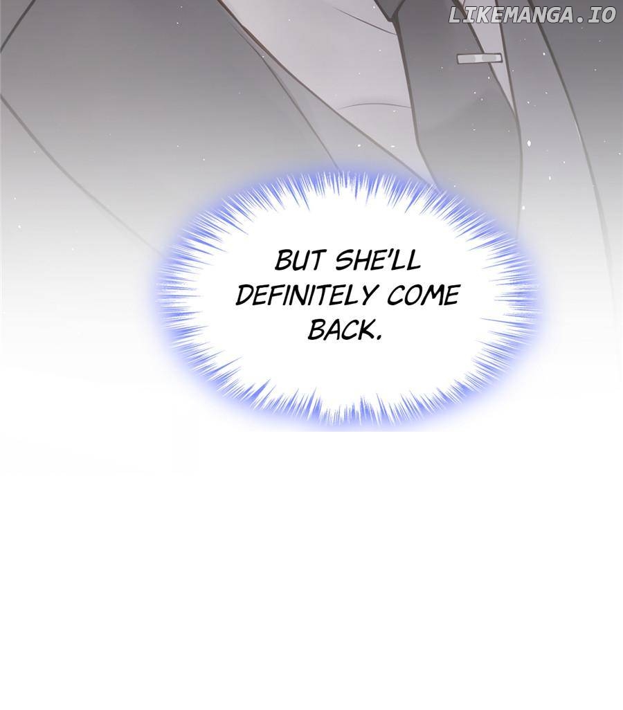 Living Together Just To Guide You Chapter 23 - page 37