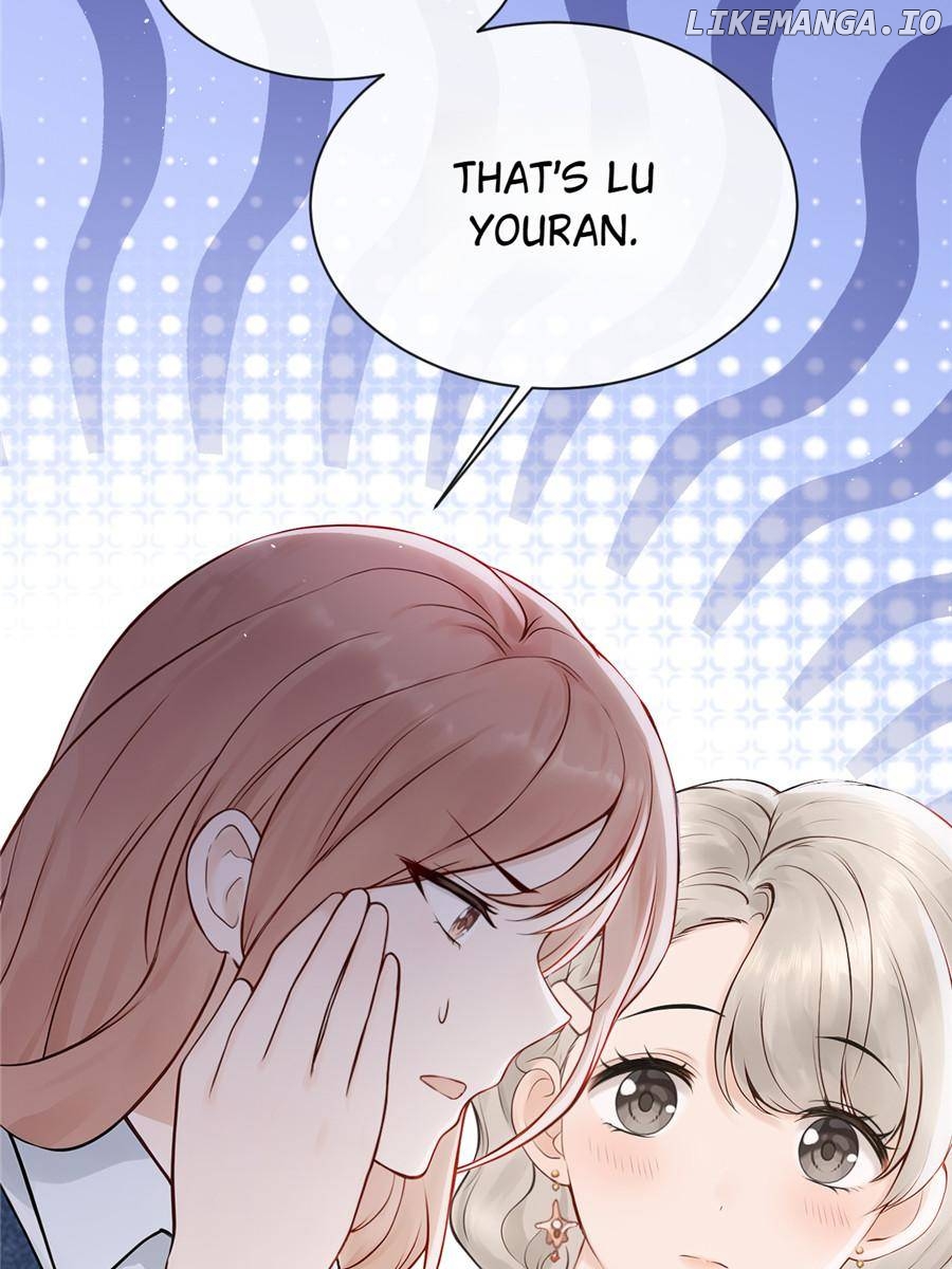 Living Together Just To Guide You Chapter 23 - page 60