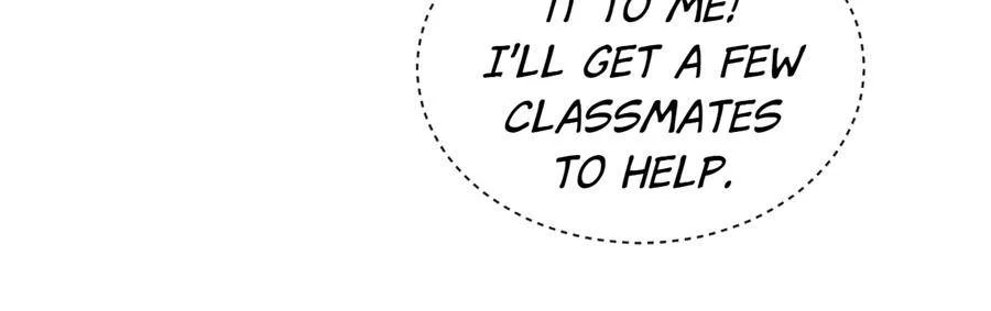 Living Together Just To Guide You Chapter 23 - page 64