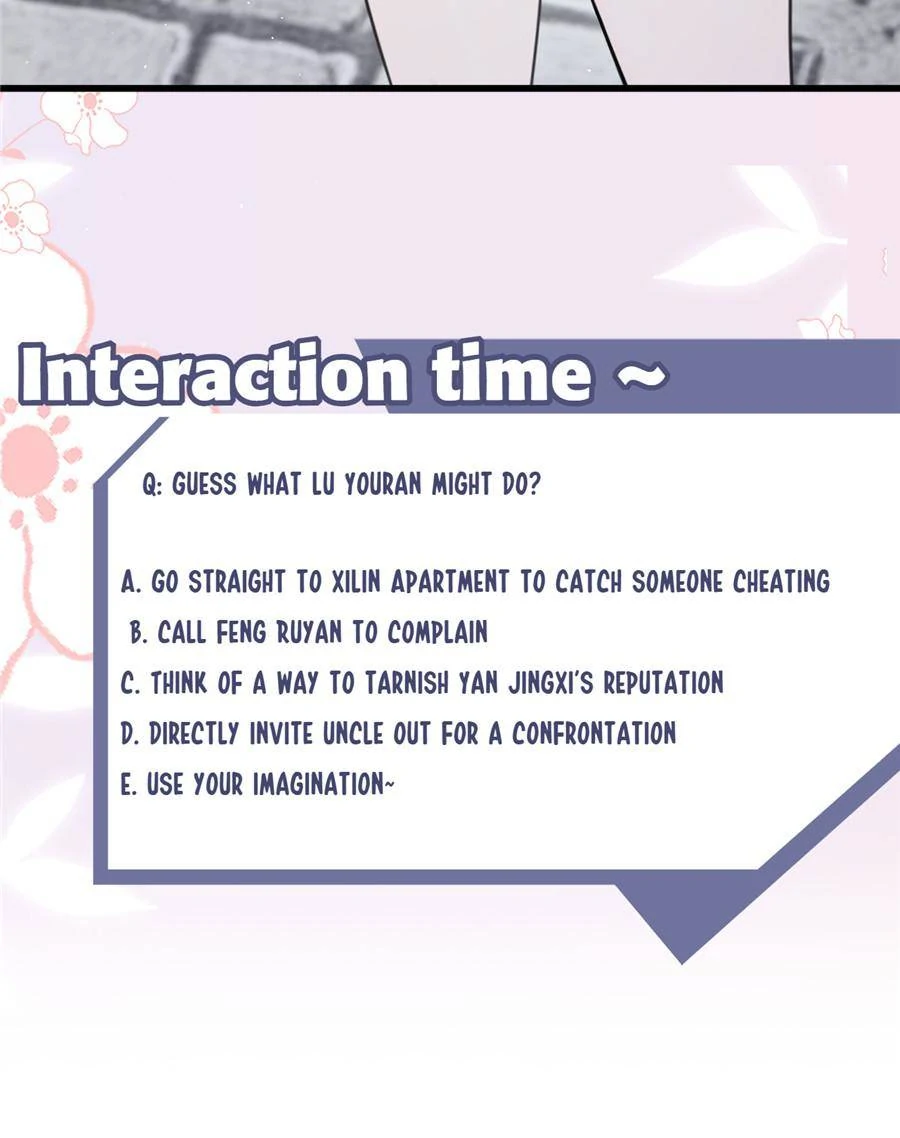 Living Together Just To Guide You Chapter 23 - page 68