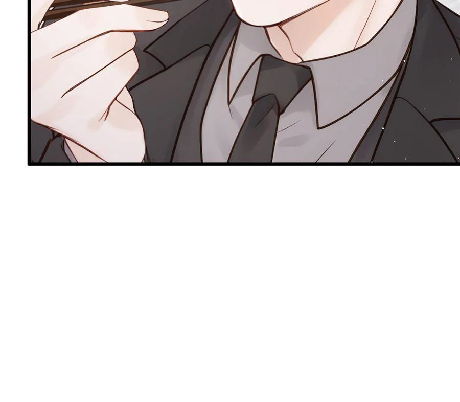 Living Together Just To Guide You Chapter 23 - page 7