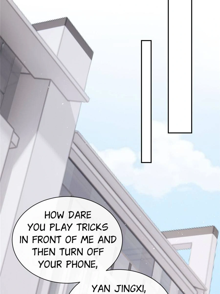 Living Together Just To Guide You Chapter 24 - page 31