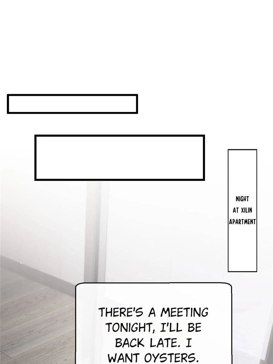 Living Together Just To Guide You Chapter 24 - page 41