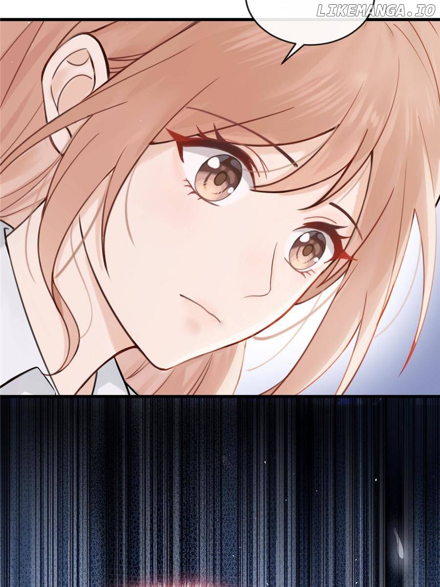 Living Together Just To Guide You Chapter 24 - page 46