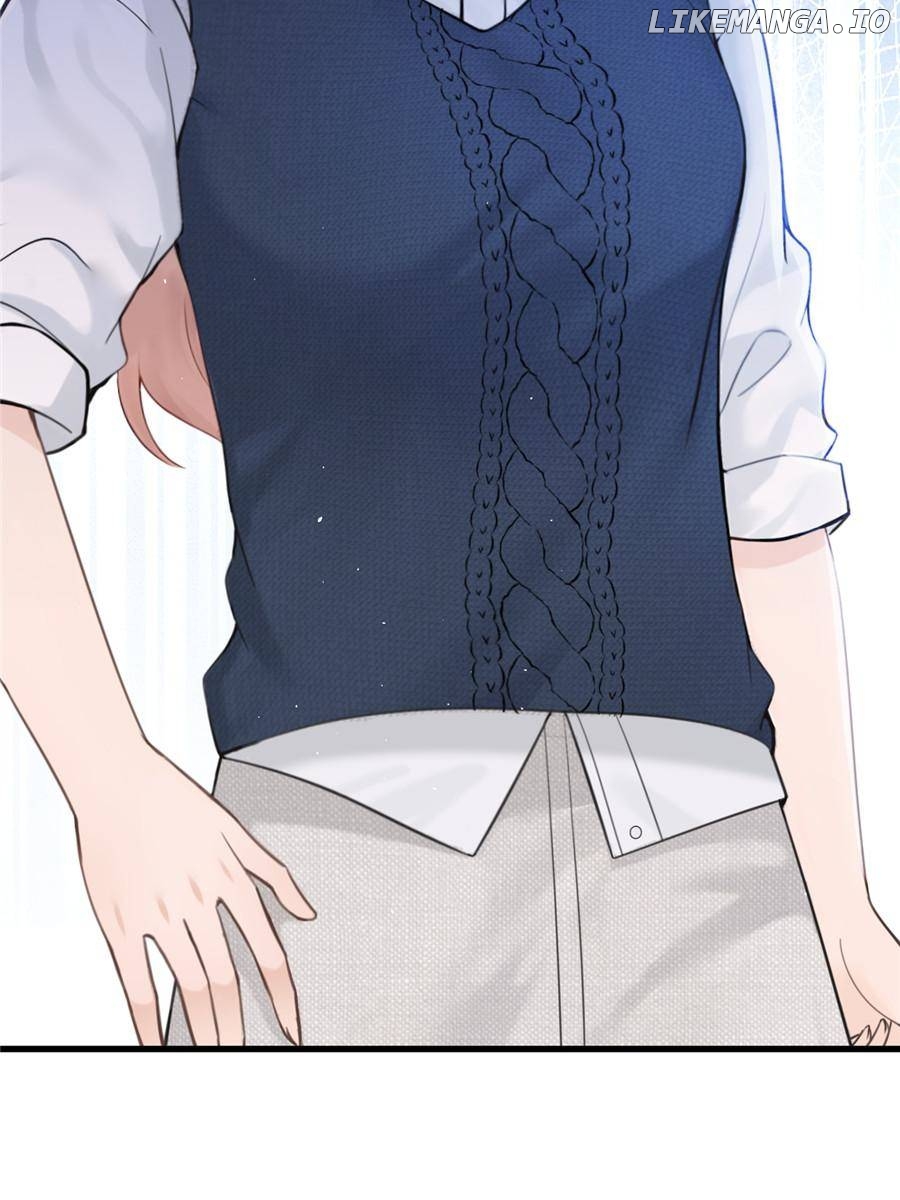 Living Together Just To Guide You Chapter 24 - page 48