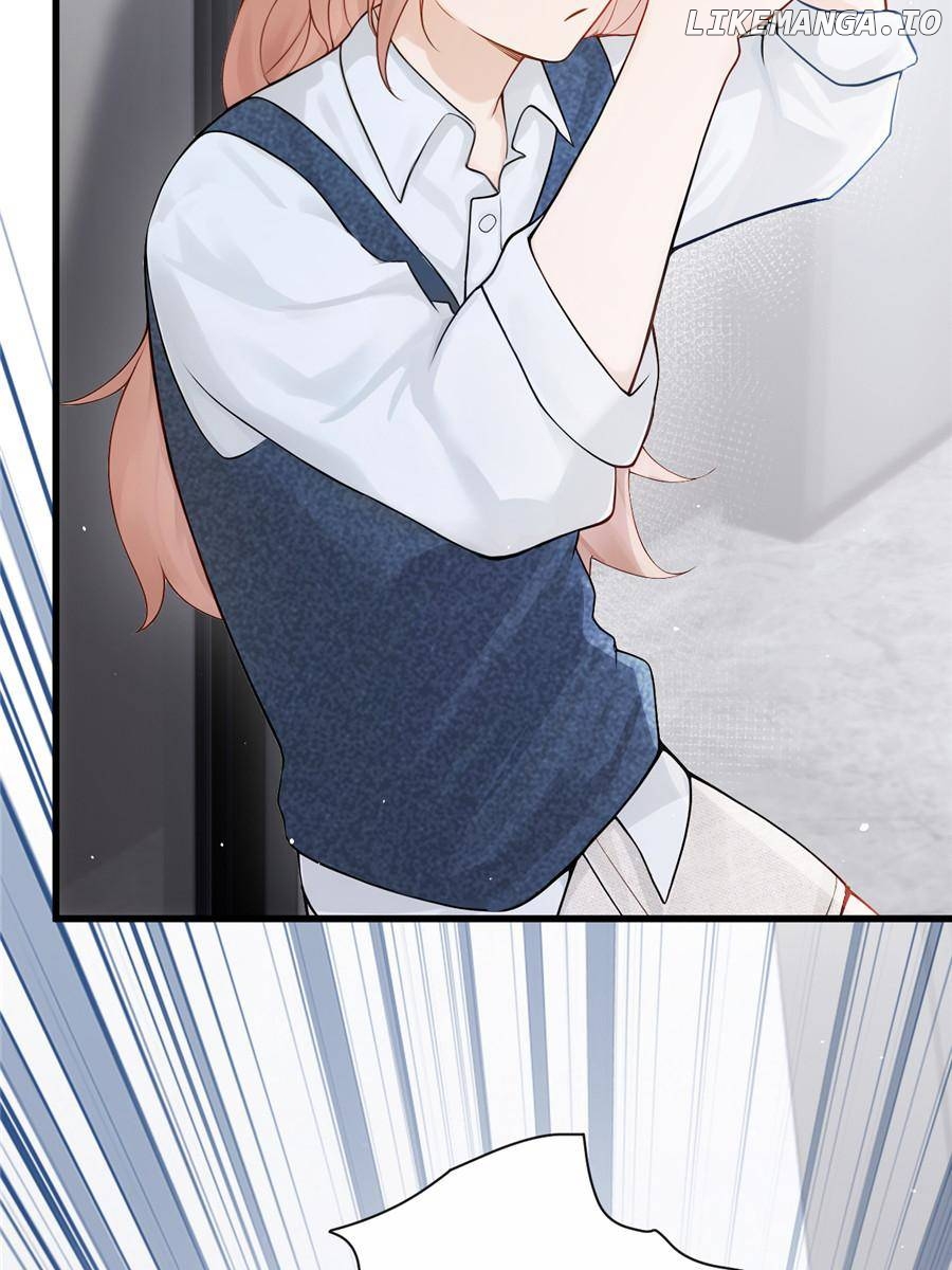 Living Together Just To Guide You Chapter 24 - page 52