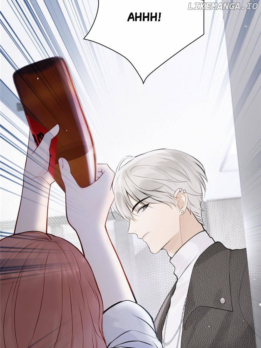 Living Together Just To Guide You Chapter 24 - page 53