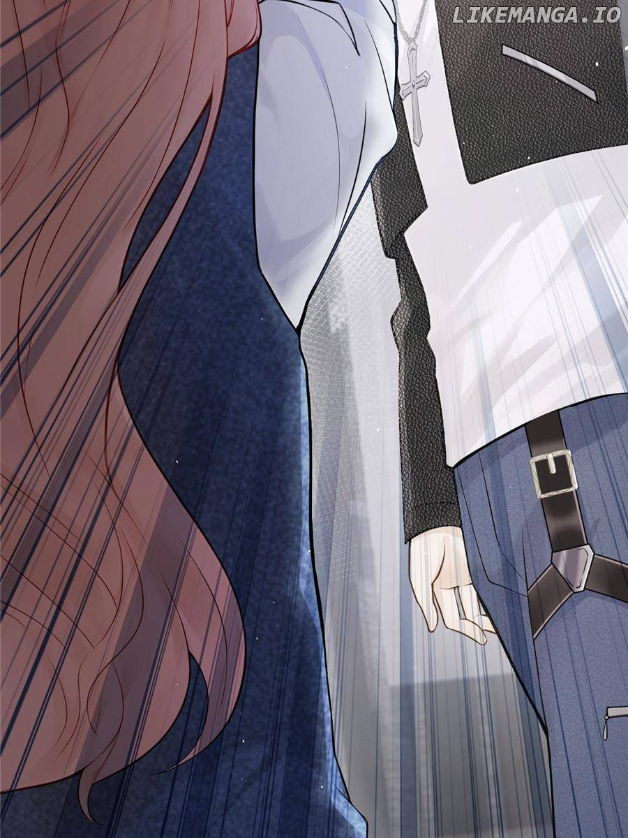 Living Together Just To Guide You Chapter 24 - page 54