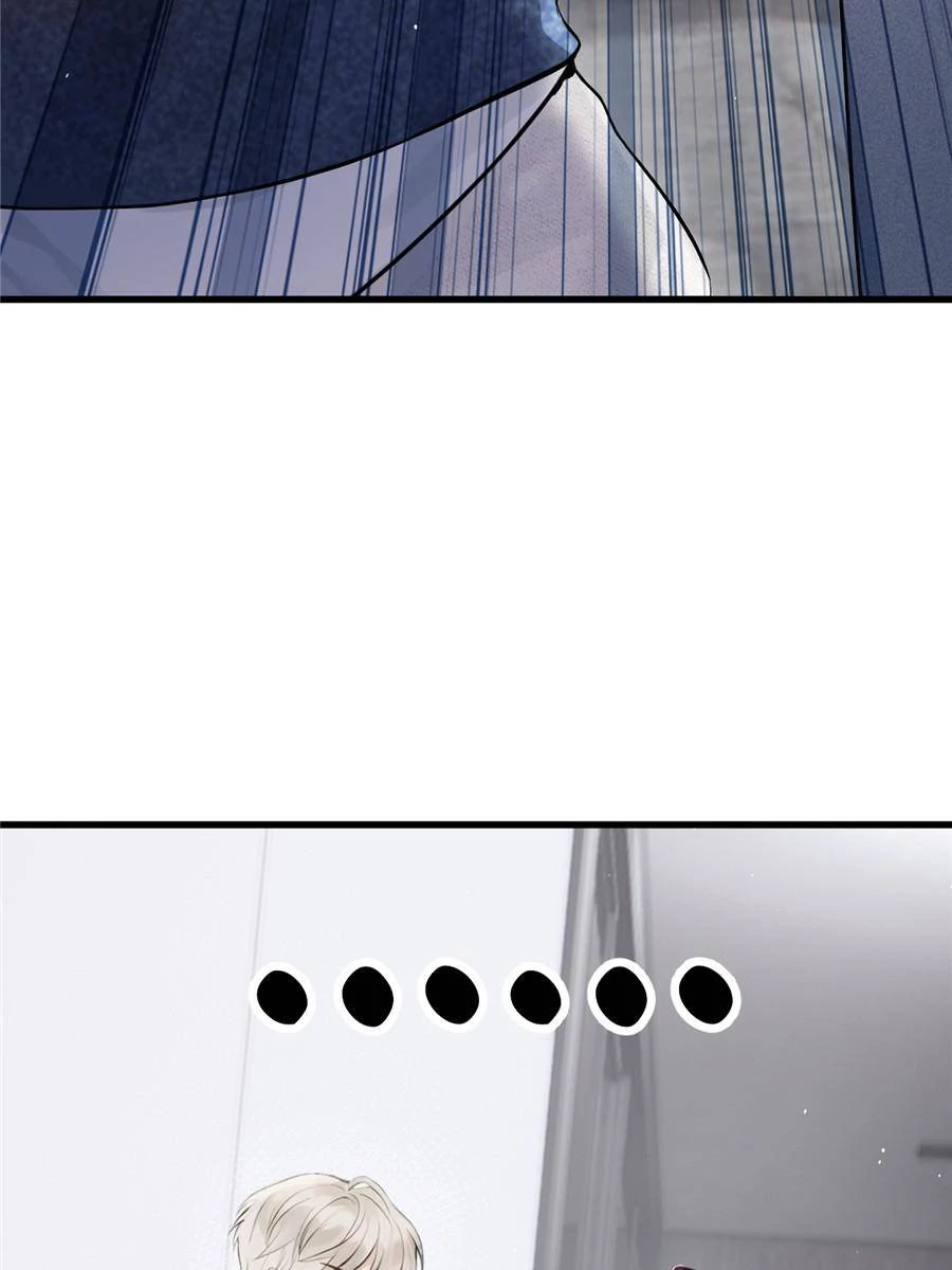 Living Together Just To Guide You Chapter 24 - page 55