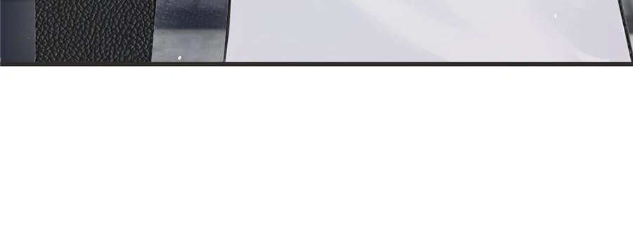 Living Together Just To Guide You Chapter 24 - page 59