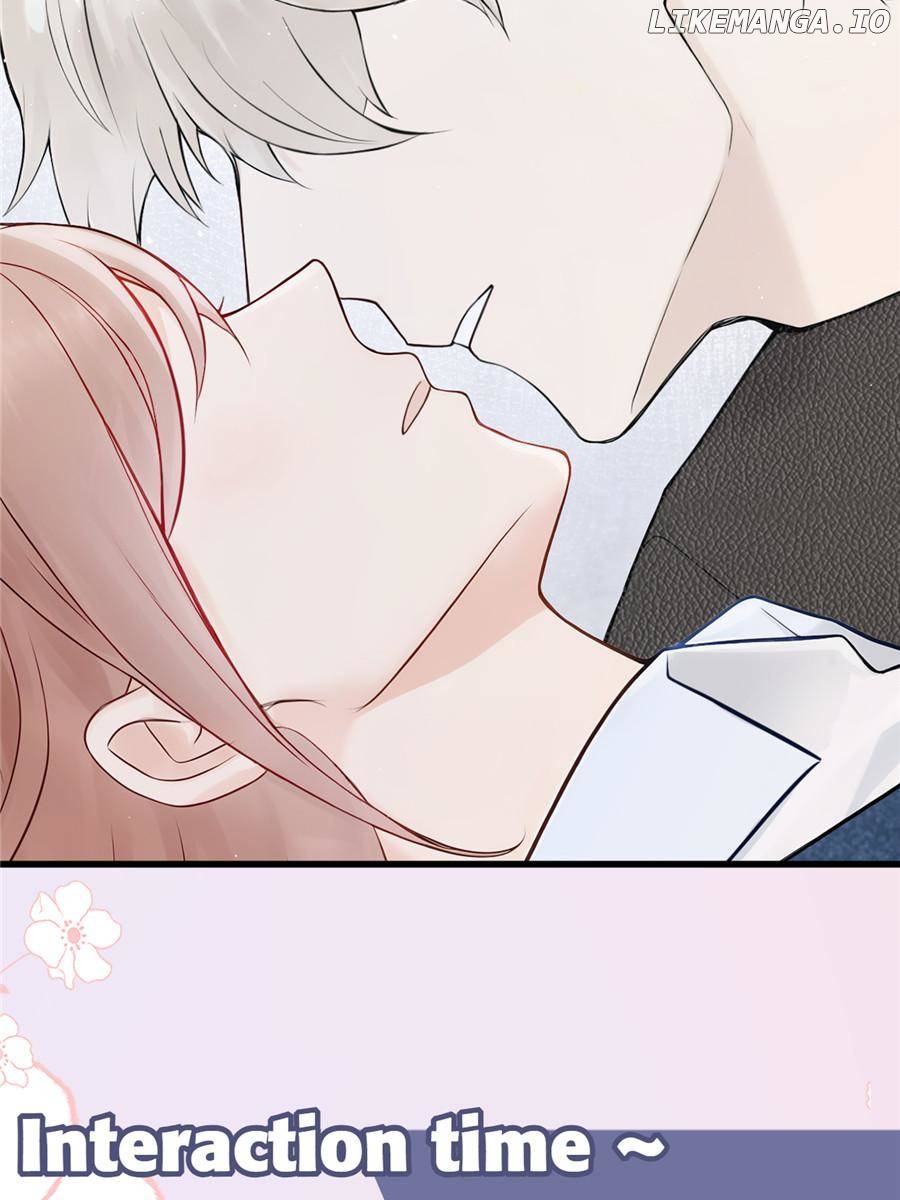 Living Together Just To Guide You Chapter 24 - page 62