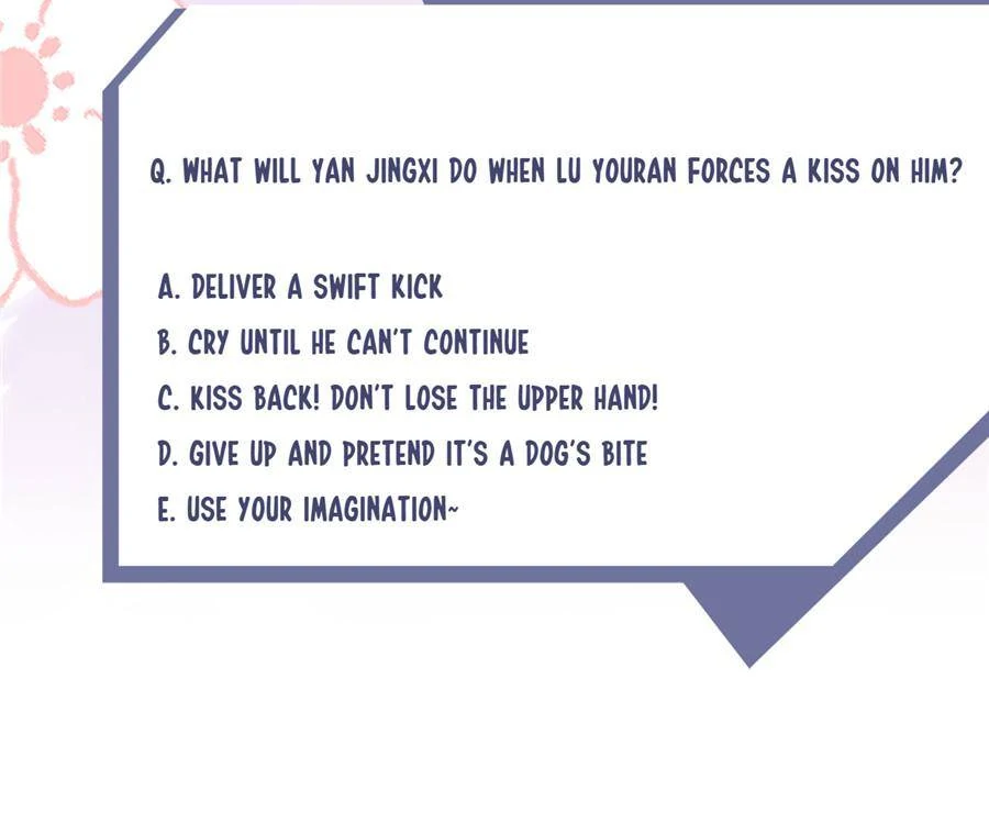 Living Together Just To Guide You Chapter 24 - page 63