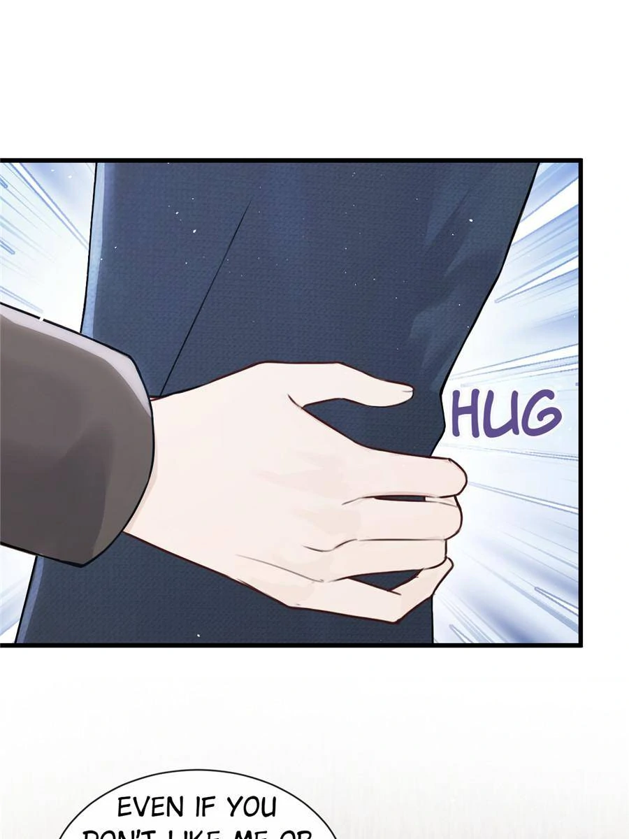 Living Together Just To Guide You Chapter 26 - page 9