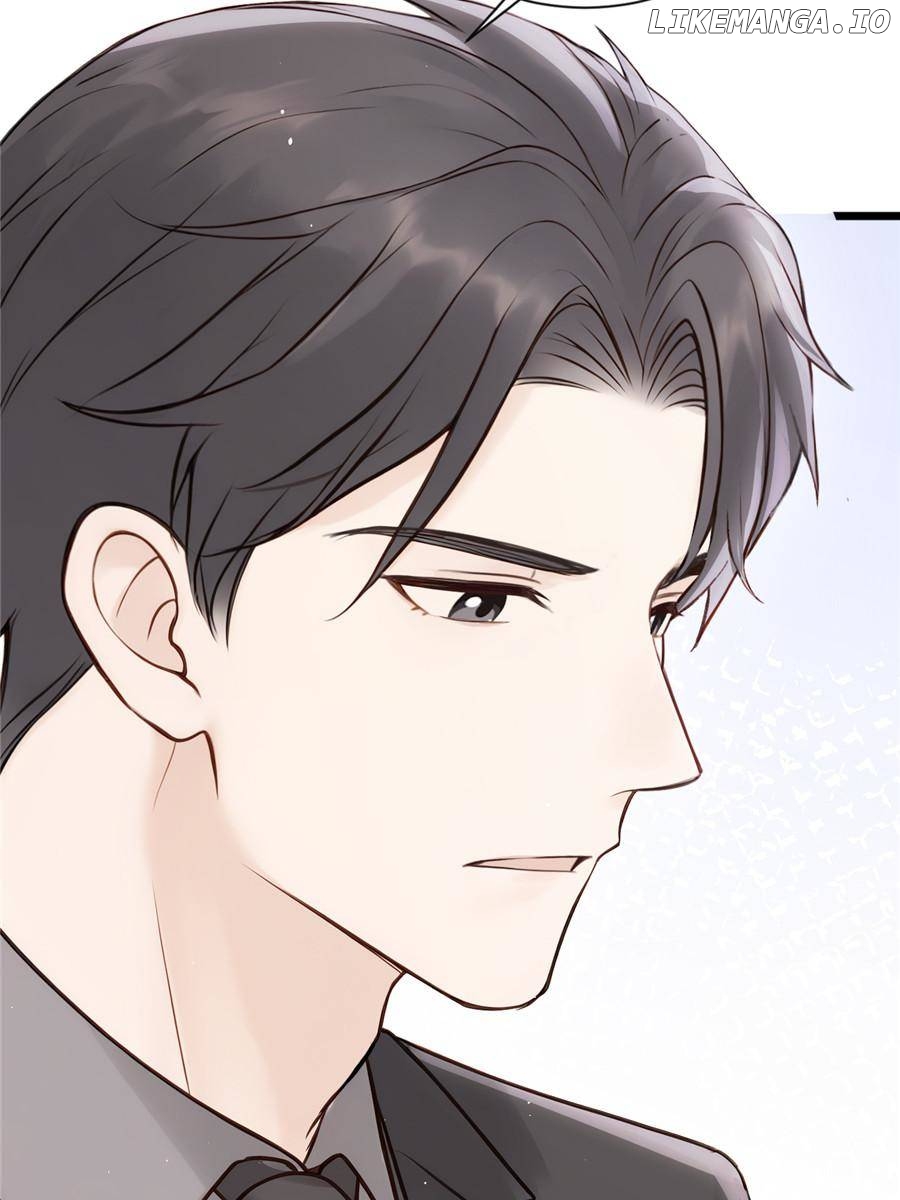 Living Together Just To Guide You Chapter 26 - page 15