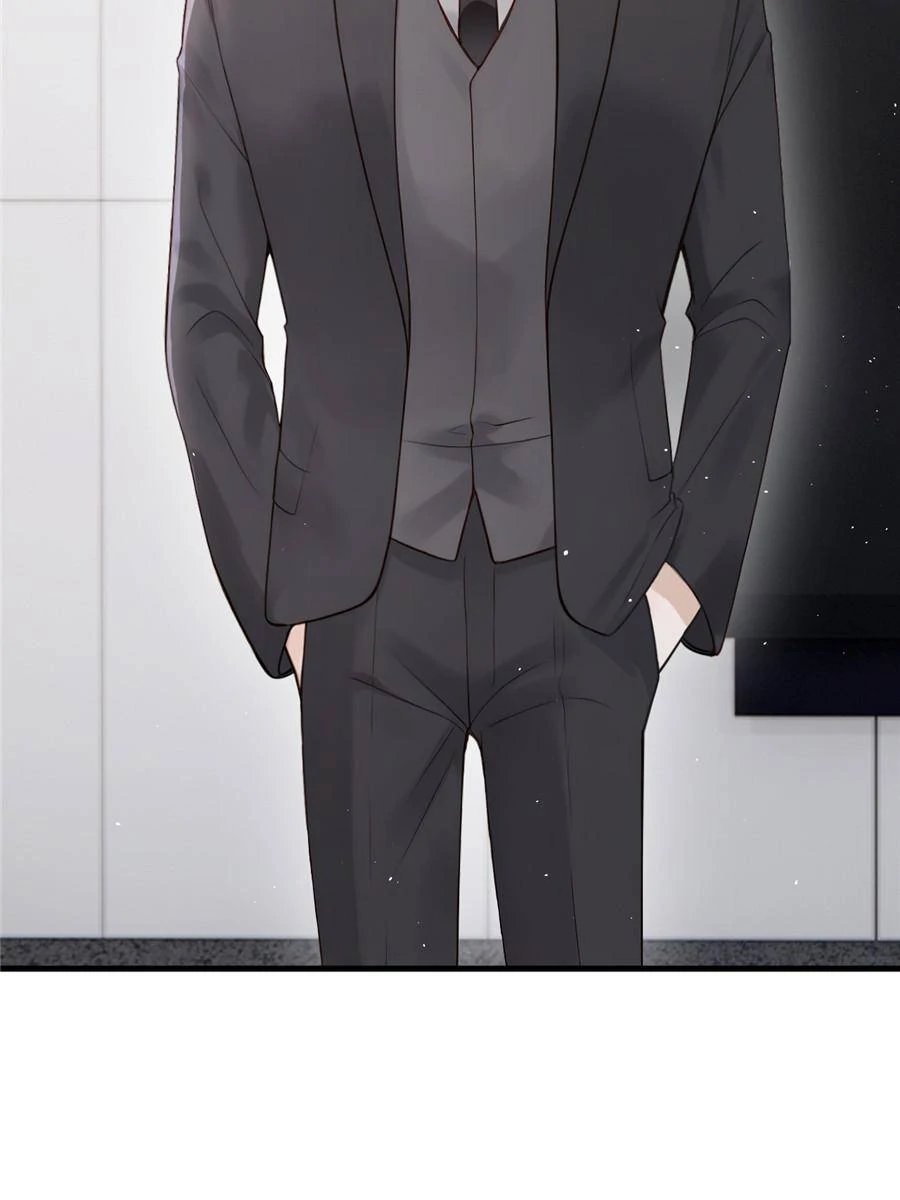 Living Together Just To Guide You Chapter 26 - page 17