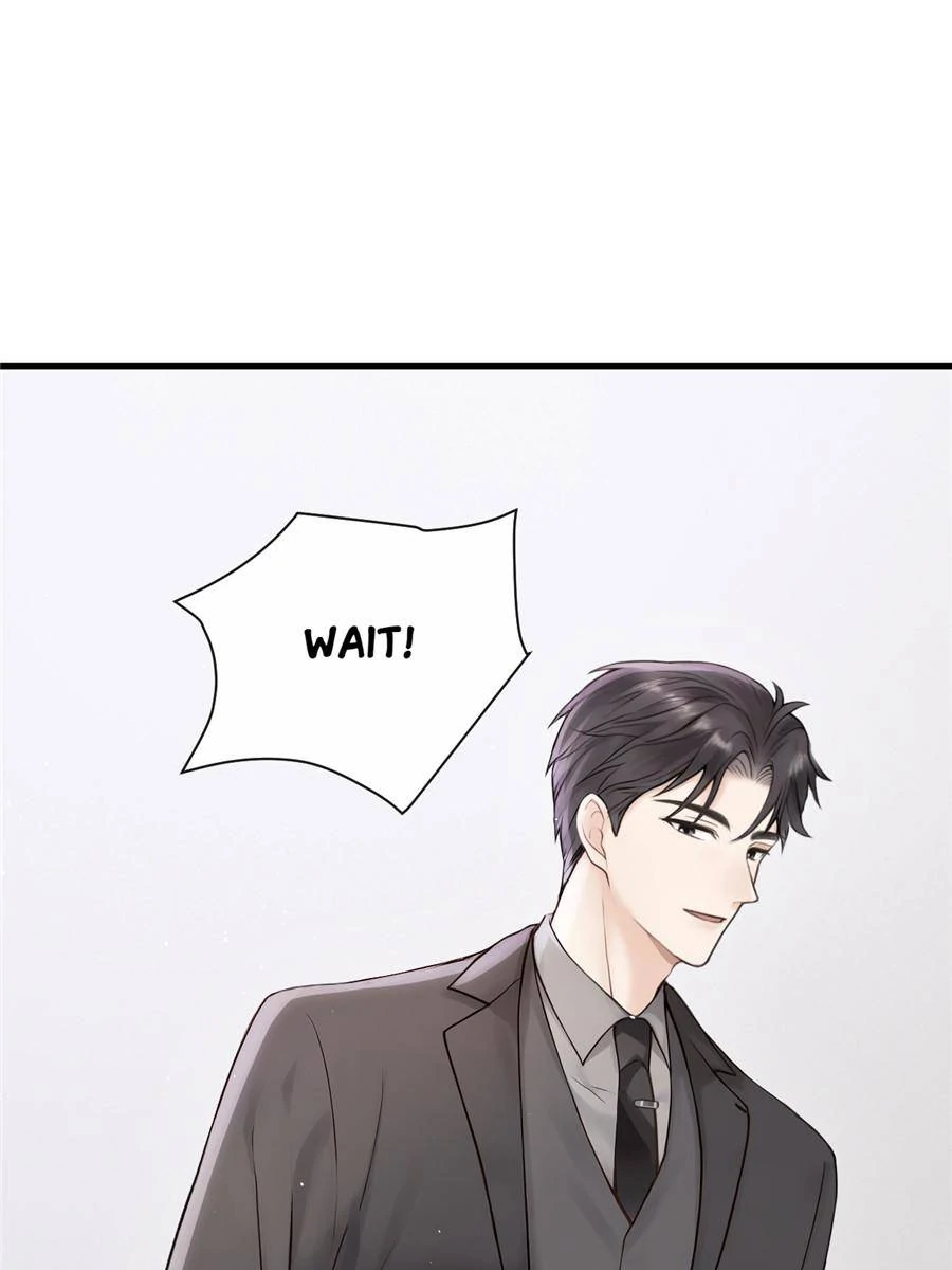 Living Together Just To Guide You Chapter 26 - page 22