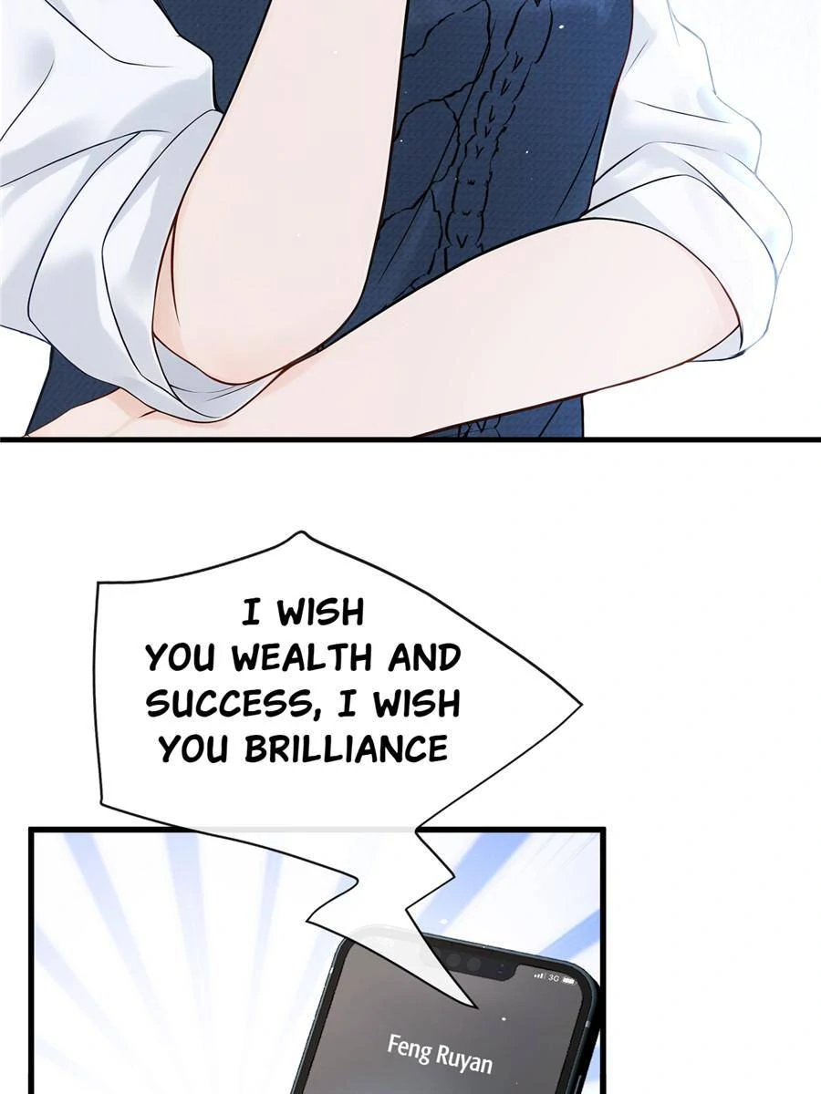 Living Together Just To Guide You Chapter 26 - page 28