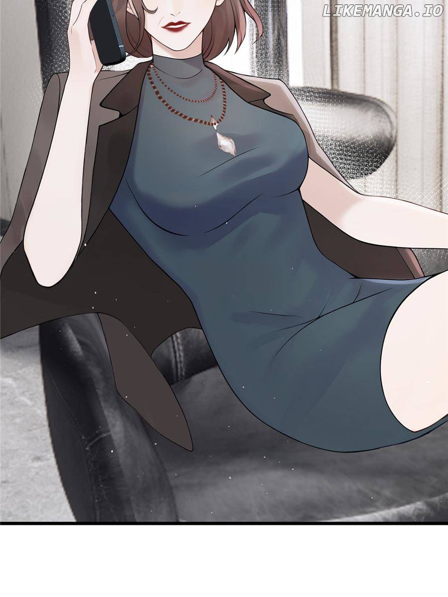 Living Together Just To Guide You Chapter 26 - page 32